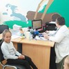 лучшие фото Наталья Игонина лучшие фото Наталья Игонина
