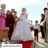 фото на странице Татьяна Happybabytravel фото на странице Татьяна Happybabytravel