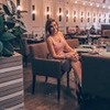 реклама на блоге Евгения Тартанова реклама на блоге Евгения Тартанова