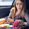 реклама в блоге Наташа Мишина реклама в блоге Наташа Мишина