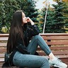 реклама в блоге Реми Блог реклама в блоге Реми Блог