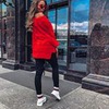 заказать рекламу у блоггера Анна Анисимова заказать рекламу у блоггера Анна Анисимова