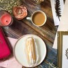 лучшие фото Наталья Лукьянова лучшие фото Наталья Лукьянова
