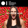 фото Марина Магги фото Марина Магги
