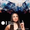 фотография Марина Магги фотография Марина Магги