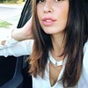 лучшие фото Наргиза Ильина лучшие фото Наргиза Ильина