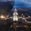 реклама на блоге Денис Аношин реклама на блоге Денис Аношин