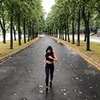 реклама на блоге Анастасия Давлетова реклама на блоге Анастасия Давлетова
