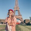 реклама в блоге Little.businka реклама в блоге Little.businka