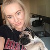 фото на странице Маша Зум фото на странице Маша Зум