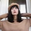 реклама у блоггера Анастасия Швец реклама у блоггера Анастасия Швец