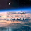 реклама в блоге Алия Прокофьева реклама в блоге Алия Прокофьева
