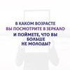 разместить рекламу в блоге Александр Инвентаж разместить рекламу в блоге Александр Инвентаж