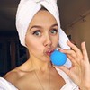фото Анастасия Гуляева фото Анастасия Гуляева