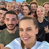 лучшие фото Дарья Клюкина лучшие фото Дарья Клюкина