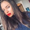 лучшие фото Юлиана Миллер лучшие фото Юлиана Миллер