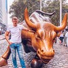 реклама в блоге Никита Конев реклама в блоге Никита Конев