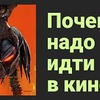 новое фото justilyablog новое фото justilyablog
