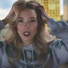 реклама на блоге Натали Sychevskaya реклама на блоге Натали Sychevskaya
