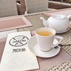 реклама у блоггера Натали Litanaa реклама у блоггера Натали Litanaa