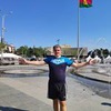 фотография Руслан Габец фотография Руслан Габец