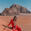 лучшие фото Надя Гайдукова лучшие фото Надя Гайдукова