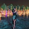 новое фото Риша Юрченко новое фото Риша Юрченко