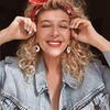лучшие фото Мария Иолис лучшие фото Мария Иолис