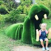 фотография Елена Львова фотография Елена Львова