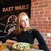 реклама у блоггера Диана Медем реклама у блоггера Диана Медем