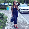 фото Наталья Зиброва фото Наталья Зиброва