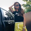 реклама у блоггера Валерия Матвеева реклама у блоггера Валерия Матвеева