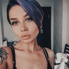 разместить рекламу в блоге Полина Светлова разместить рекламу в блоге Полина Светлова