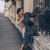 разместить рекламу в блоге Юля Бездарь разместить рекламу в блоге Юля Бездарь