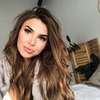 разместить рекламу в блоге Элла Суханова разместить рекламу в блоге Элла Суханова