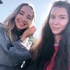 новое фото Люба Ли новое фото Люба Ли