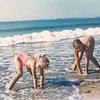 лучшие фото Анастасия Давыдова лучшие фото Анастасия Давыдова