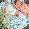 фото на странице Даша Дайери фото на странице Даша Дайери
