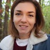 реклама у блоггера irina.sokovykh реклама у блоггера irina.sokovykh