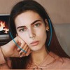 новое фото pretty_btch новое фото pretty_btch