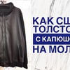 разместить рекламу в блоге Елена Пленкина (Елсукова) разместить рекламу в блоге Елена Пленкина (Елсукова)