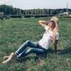 новое фото Юлия Масленникова новое фото Юлия Масленникова