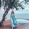 реклама на блоге Мария Мураева реклама на блоге Мария Мураева