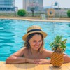 реклама на блоге Brand_in_trend_blog реклама на блоге Brand_in_trend_blog