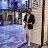 реклама на блоге Дмитрий Алфутов реклама на блоге Дмитрий Алфутов