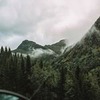 фото Ольга Васильева фото Ольга Васильева