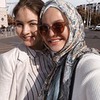 реклама на блоге Гузель Габдрахимова реклама на блоге Гузель Габдрахимова