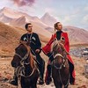 новое фото Мурад Османн новое фото Мурад Османн