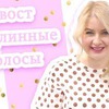 лучшие фото litvinenkostudio лучшие фото litvinenkostudio