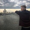 реклама в блоге Максим Чирков реклама в блоге Максим Чирков